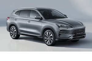 Τα plug-in υβριδικά της BYD θα έχουν τιμές συμβατικών στην Ευρώπη - εικόνα 5