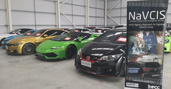 Πώς να προετοιμάσεις ένα ηλεκτρικό αυτοκίνητο για μεγάλη ακινησία - εικόνα 6