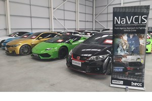 Ποιο μοντέλο θα είναι η βάση για το φθηνό ηλεκτρικό Nissan - εικόνα 5