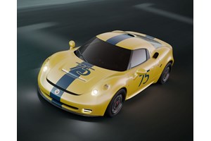 Γιατί η Abarth θα φτιάχνει μόνο ηλεκτρικά μοντέλα - εικόνα 3