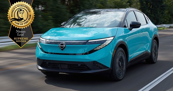 Επίσημο: Το νέο Dacia Striker κρατάει ζωντανά τα station wagon - εικόνα 7