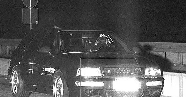 Τα θρυλικά αυτοκίνητα του WRC επιστρέφουν στους αγώνες - εικόνα 10