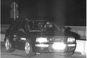 Τα θρυλικά αυτοκίνητα του WRC επιστρέφουν στους αγώνες - εικόνα 10