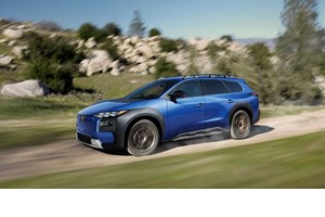 Αυτή είναι η πιο αξιόπιστη φίρμα αυτοκινήτων σύμφωνα με τον Consumer Reports - εικόνα 4