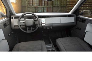 Το Apple CarPlay Ultra έφτασε και θα γνωρίζει τα πάντα για το αυτοκίνητό σου (video) - εικόνα 1