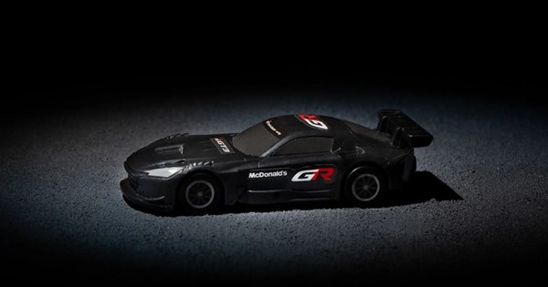 Η Opel ετοιμάζει νέο ηλεκτρικό SUV-οι πρώτες πληροφορίες - εικόνα 7