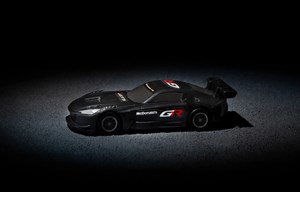 Η Opel ετοιμάζει νέο ηλεκτρικό SUV-οι πρώτες πληροφορίες - εικόνα 7