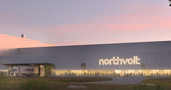 Toyota: Νέα μεγάλη επένδυση-τι φτιάχνει και είναι το μεγαλύτερο στην Ευρώπη - εικόνα 2