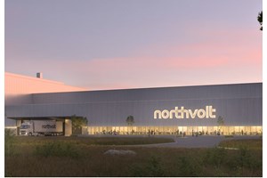 Toyota: Νέα μεγάλη επένδυση-τι φτιάχνει και είναι το μεγαλύτερο στην Ευρώπη - εικόνα 2