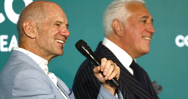 Ευρωπαϊκός "εμφύλιος"για τα αυτοκίνητα-ποιες χώρες είναι υπέρ των θερμικών κινητήρων - εικόνα 9