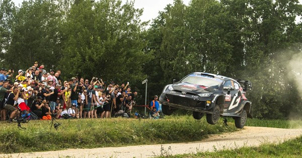 Γιατί τελικά η Mercedes επενδύει περισσότερα χρήματα στα θερμικά αυτοκίνητα - εικόνα 5