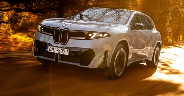 F1: Νέα διαδικασία εκκίνησης στην Αυστραλία-τι είναι το μπλε φως που πρέπει να προσέξεις - εικόνα 6