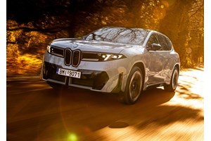 F1: Νέα διαδικασία εκκίνησης στην Αυστραλία-τι είναι το μπλε φως που πρέπει να προσέξεις - εικόνα 6