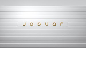 Το θρυλικό Jeep Willys επιστρέφει - εικόνα 6