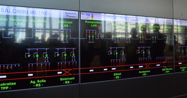 Ελλάδα: Πώς πάνε οι πωλήσεις αυτοκινήτων μέχρι τώρα - εικόνα 3