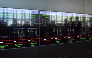 Ελλάδα: Πώς πάνε οι πωλήσεις αυτοκινήτων μέχρι τώρα - εικόνα 3