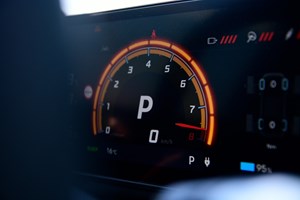 Συγχώνευση Honda-Nissan: Πώς αντέδρασε στα νέα ο Carlos Ghosn - εικόνα 6