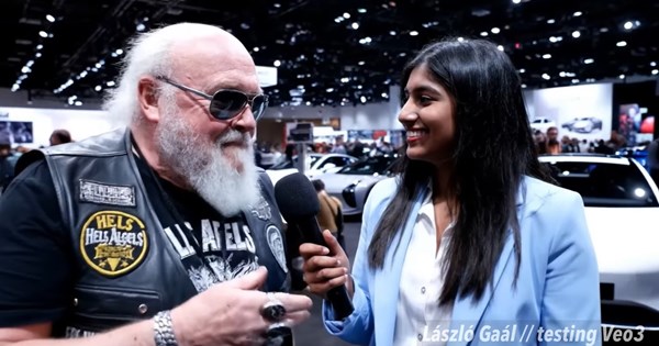 BMW Speedtop: Το supercar της πολυτέλειας με 617 ίππους - εικόνα 7