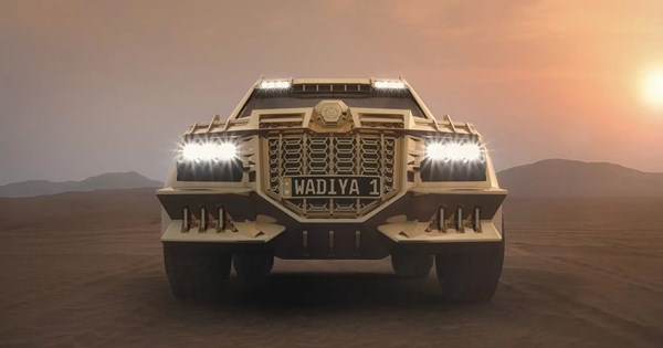 Ο Kylian Mbappe δεν μπορεί να οδηγήσει την BMW i7 που του έκανε δώρο η Real - εικόνα 2