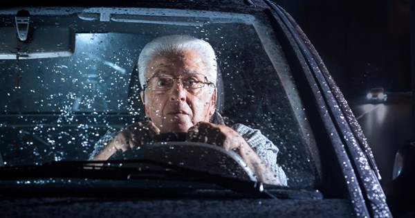 4 χρόνια φυλακή για απάτη ο ιδρυτής της Nikola - εικόνα 4