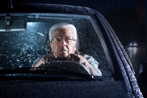 Επιτέλους πληροφορίες για τα ηλεκτρικά αυτοκίνητα στο site του υπ. Μεταφορών - εικόνα 3