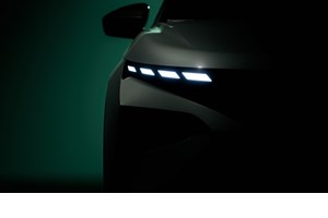 Το Skoda Kodiaq Armoured σε προστατεύει ακόμη κι από χειροβομβίδες - εικόνα 1