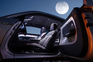 Ειδική έκδοση της Spectre είναι η ισχυρότερη Rolls-Royce όλων των εποχών - εικόνα 8