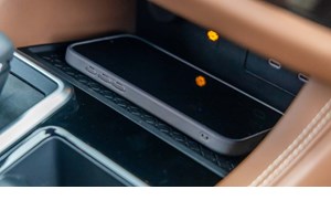 F1: Ποιες ομάδες έκαναν τα ταχύτερα pit stop του 2025-πόσο είναι το ρεκόρ - εικόνα 6