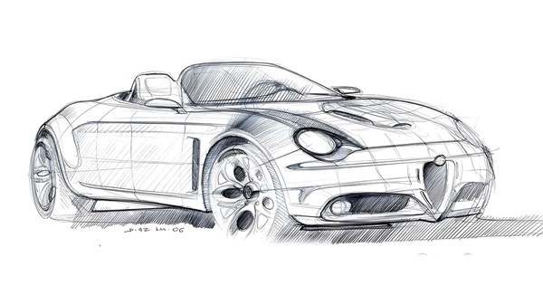 Αυτό είναι το αυτοκίνητο της BYD που φορτίζει σε 5 λεπτά-Πότε έρχεται στην Ευρώπη - εικόνα 4