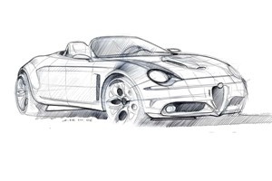 Αυτό είναι το αυτοκίνητο της BYD που φορτίζει σε 5 λεπτά-Πότε έρχεται στην Ευρώπη - εικόνα 4