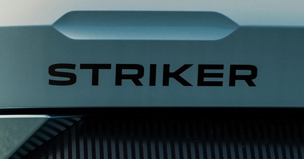 Τα 16 ομορφότερα μονοθέσια στην ιστορία της F1 - εικόνα 21