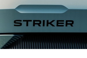 Τα 16 ομορφότερα μονοθέσια στην ιστορία της F1 - εικόνα 21