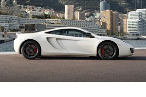 Η νέα δημιουργία της Land Rover Classic κοστίζει όσο ένα supercar - εικόνα 5