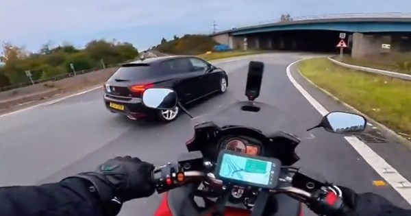 F1 GP ΗΠΑ: Ο Max Verstappen κέρδισε σαν να ήταν το 2023 - εικόνα 6