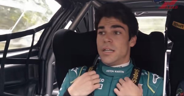 "Δεν έχουμε καμία ελπίδα": Σοκαριστική δήλωση του CEO της Honda όταν πήγε σε κινέζικο εργοστάσιο - εικόνα 3