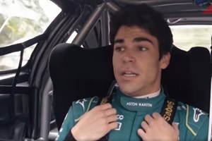 Κάναμε λάθος Max Verstappen: είσαι ο καλύτερος που υπάρχει (video) - εικόνα 5