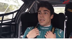 "Δεν έχουμε καμία ελπίδα": Σοκαριστική δήλωση του CEO της Honda όταν πήγε σε κινέζικο εργοστάσιο - εικόνα 3