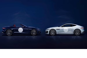 Mazda MX-5: Είναι αυτό το teaser για το ηλεκτρικό roadster; - εικόνα 5