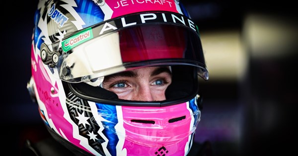 Το νέο Audi A6 PHEV υπόσχεται κορυφαία ηλεκτρική αυτονομία - εικόνα 8