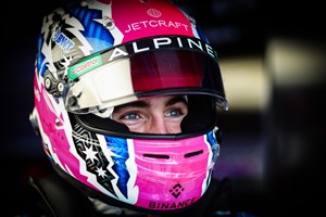 Το νέο Audi A6 PHEV υπόσχεται κορυφαία ηλεκτρική αυτονομία - εικόνα 8