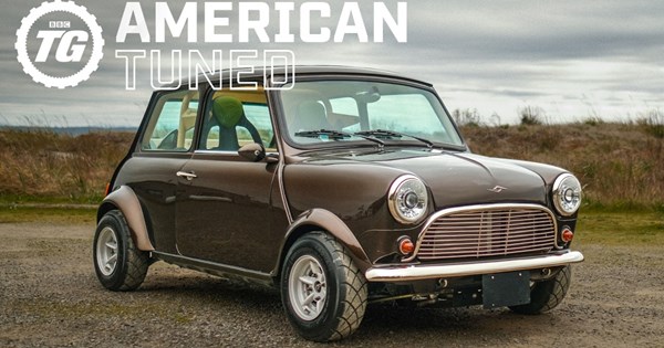 Η Xpeng προχωρά σε 4.000 προσλήψεις και επενδύει στην τεχνητή νοημοσύνη - εικόνα 2