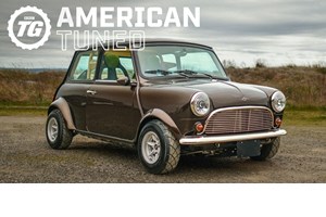 O Luka Doncic εμφανίστηκε με Camaro στο χρώμα των παπουτσιών του (video) - εικόνα 2