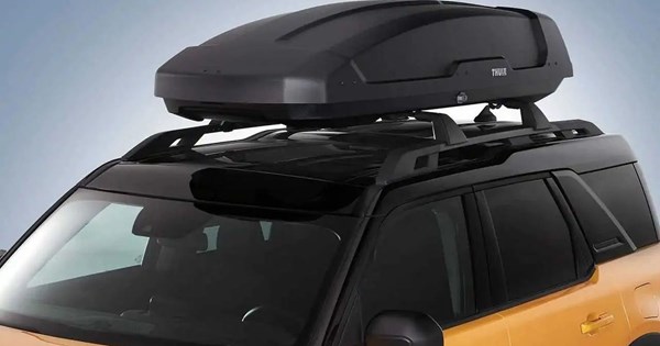 Teaser της Toyota για το νέο C-HR λίγο πριν την επίσημη παρουσίαση - εικόνα 4