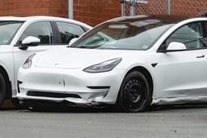 Ηχεία Ferrari από την Bang & Olufsen για να την "ακούσεις" με την τιμή - εικόνα 8