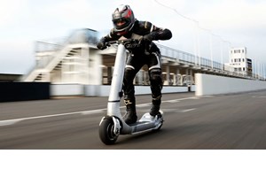 Πικραμένος ιδιοκτήτης Volvo EX90 έκανε αγωγή και έφτιαξε site με προβλήματα του αυτοκινήτου - εικόνα 11