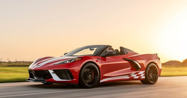 Επίσημο: Ποιος φέρνει τελικά τα αυτοκίνητα της BYD στην Ελλάδα - εικόνα 5