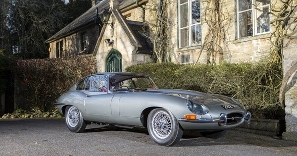 Αφιέρωμα 40 χρόνια Peugeot 205: Αυτή είναι η ιστορία του αγαπημένου supermini - εικόνα 11