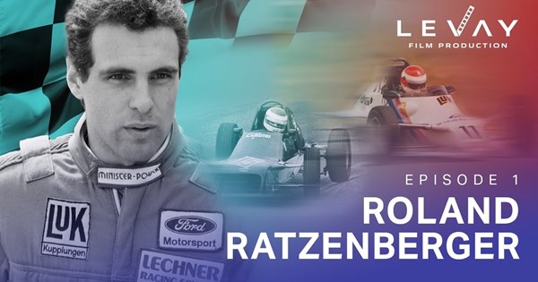 Ο Fernando Alonso παραμένει στην Aston Martin και έχει σοβαρό λόγο - εικόνα 4