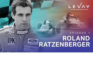 Ο Fernando Alonso παραμένει στην Aston Martin και έχει σοβαρό λόγο - εικόνα 4