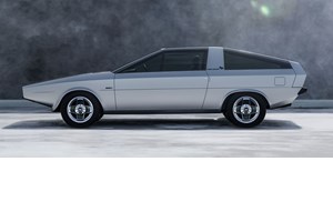 Επικεφαλής σχεδιαστής Hyundai: "Θέλουμε να ξαναγίνει γοητευτικός o 'τετραγωνισμός' των αυτοκινήτων" - εικόνα 5